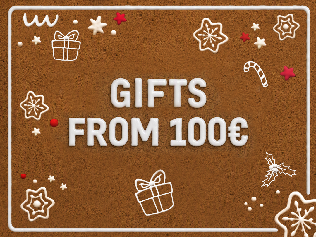 gifts-from100-4_3