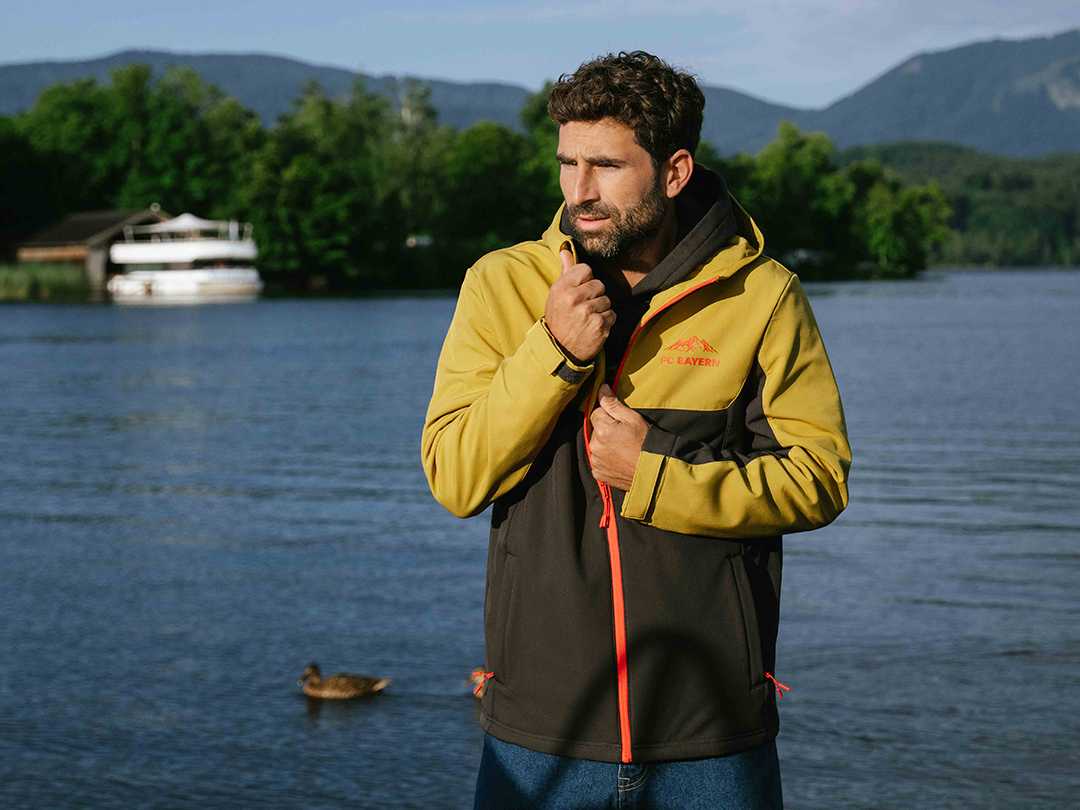 model-am-see-uebergangsjacke_4_3