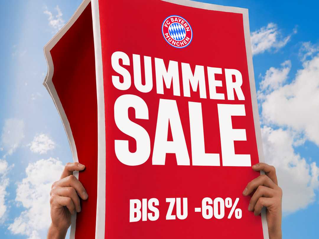summer-sale_4_3