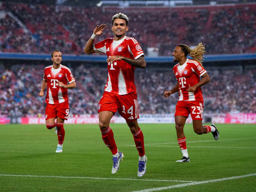 kane-diaz-boey-allianzarena_4_3