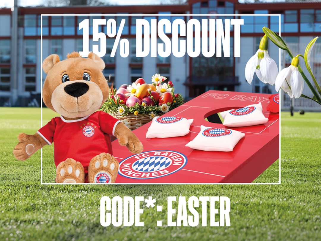 ostergutschein-discount-4_3