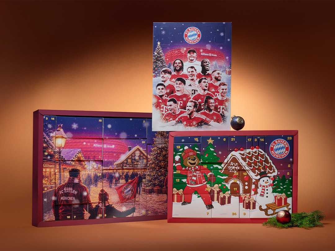 adventskalender_4x3