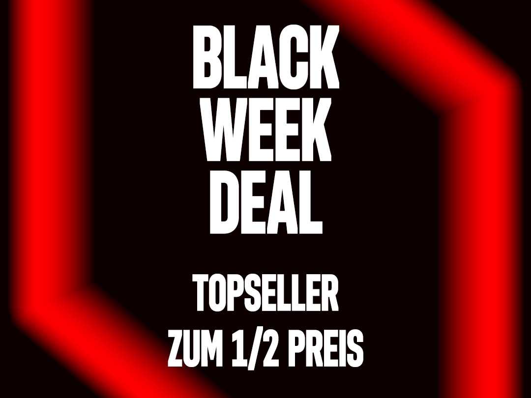 topseller_halber_preis_de_4-3