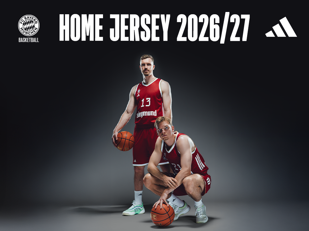 fcbb-home_4x3