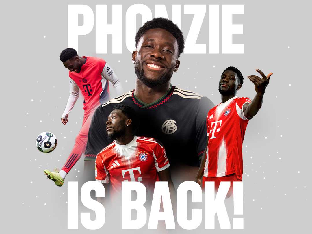 4-3-davies-comeback-2