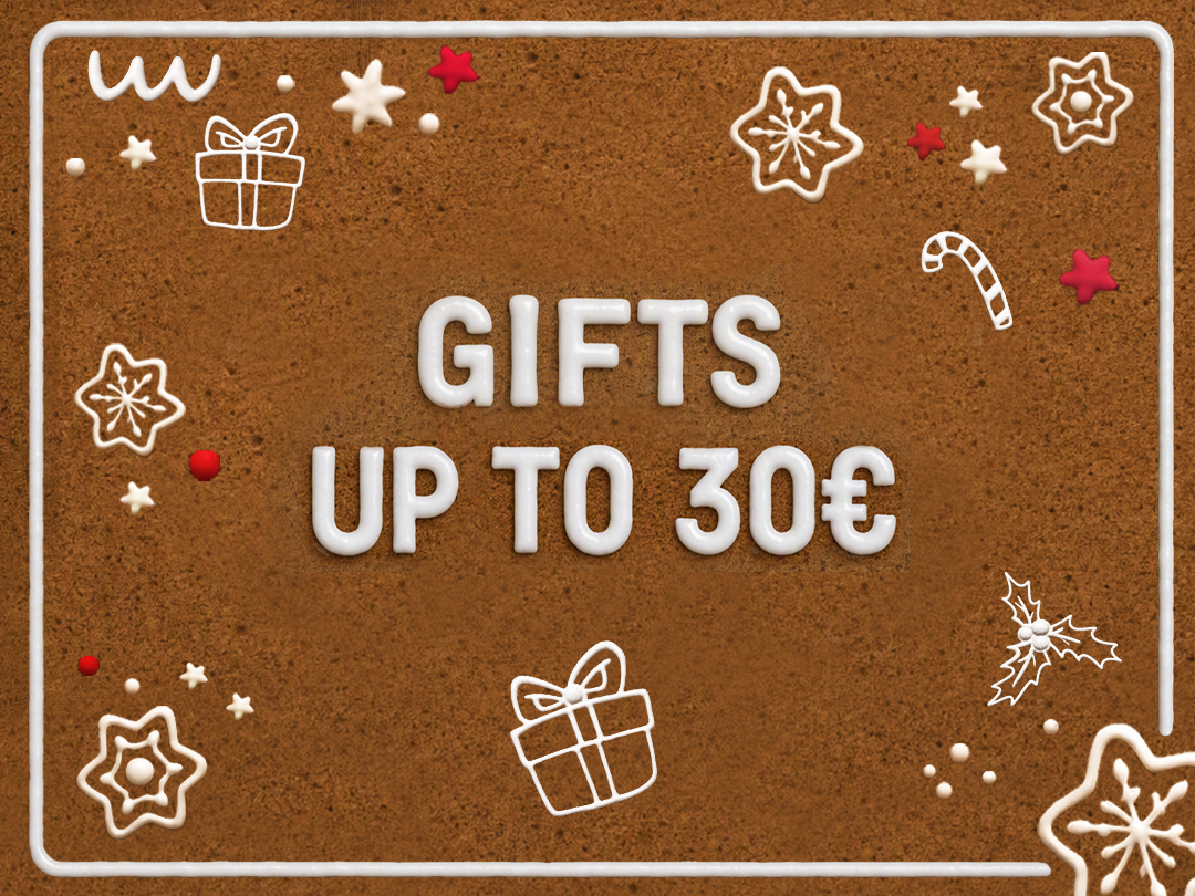 gifts-to30-4_3