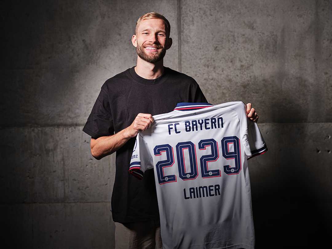 laimer-2029-4_3