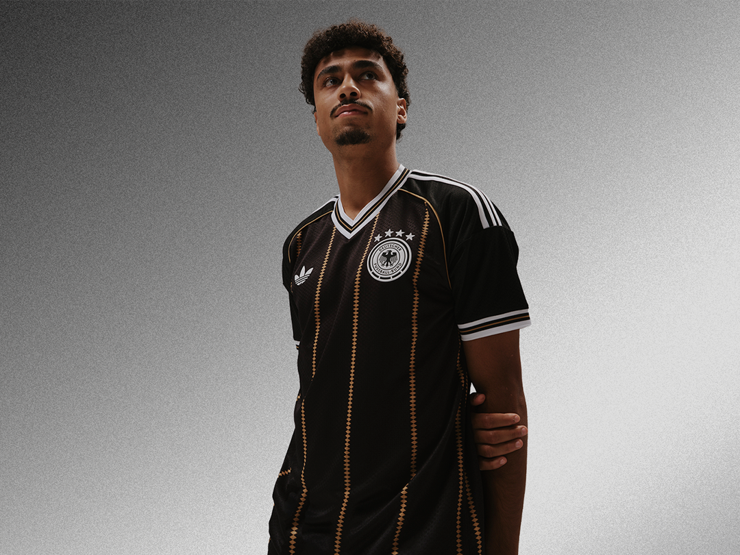dfb-trikot-brown-4_3
