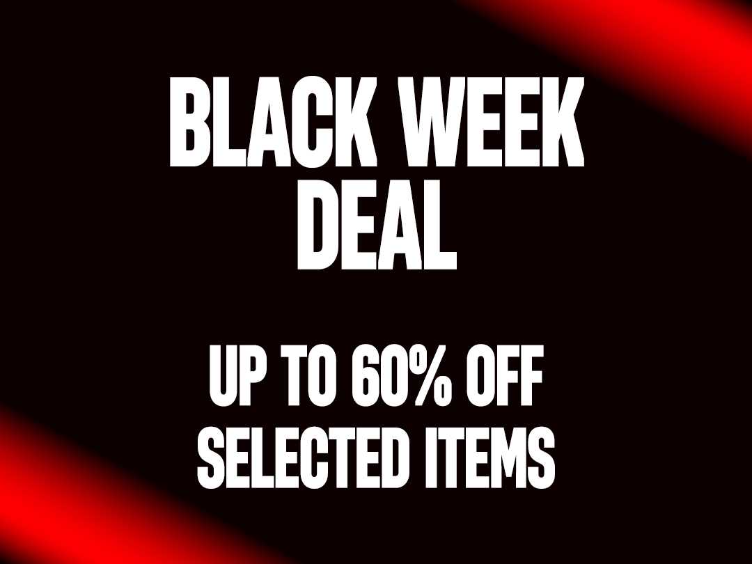 bis-zu-60-prozent_en_4_3