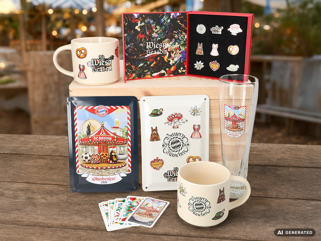 wiesn-gratis-versand-4_3