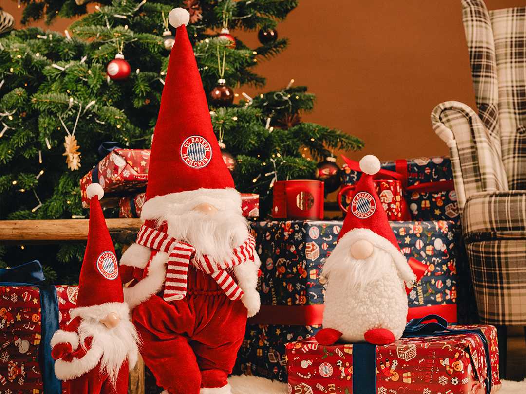4_3_christmas-highlights_2