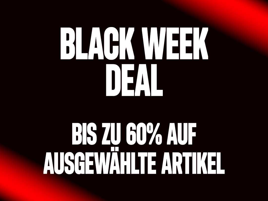 bis-zu-60-prozent_de_4_3