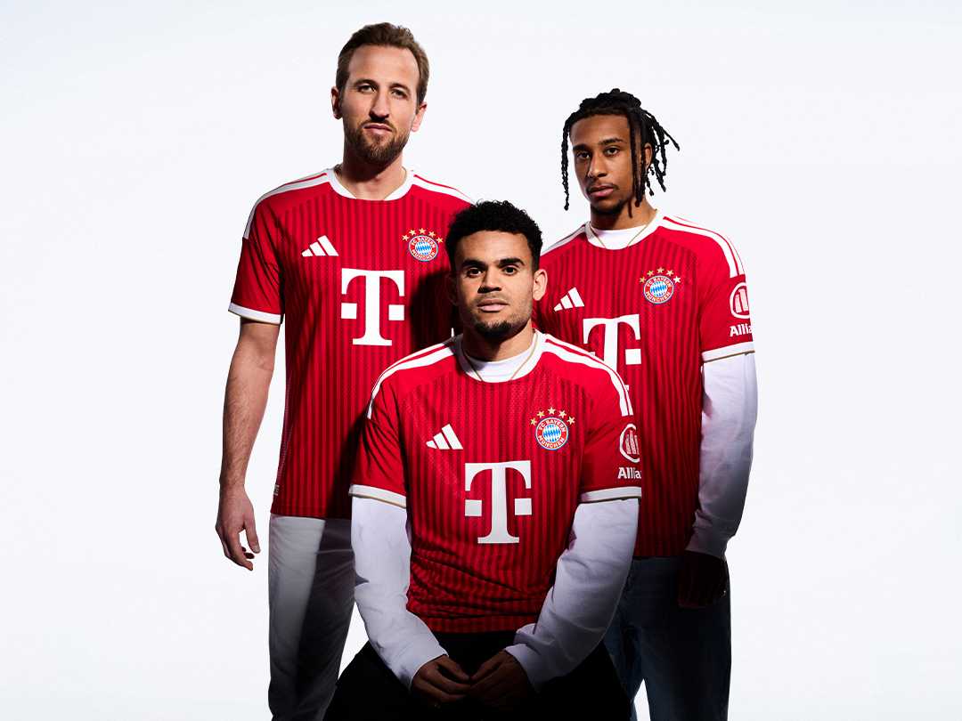 home-26_27-4_3