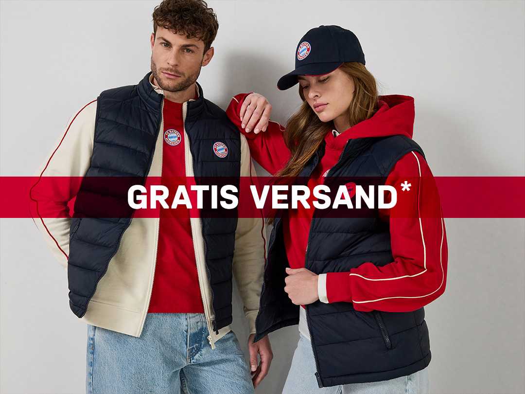 essentials-kollektion-gratis-versand-4_3