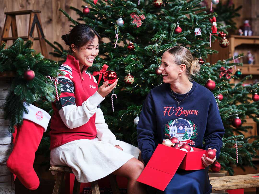 xmas_0000_tanikawa-buehl_weihnachtsset-2025_einzel-gruppenmotive_fj14329