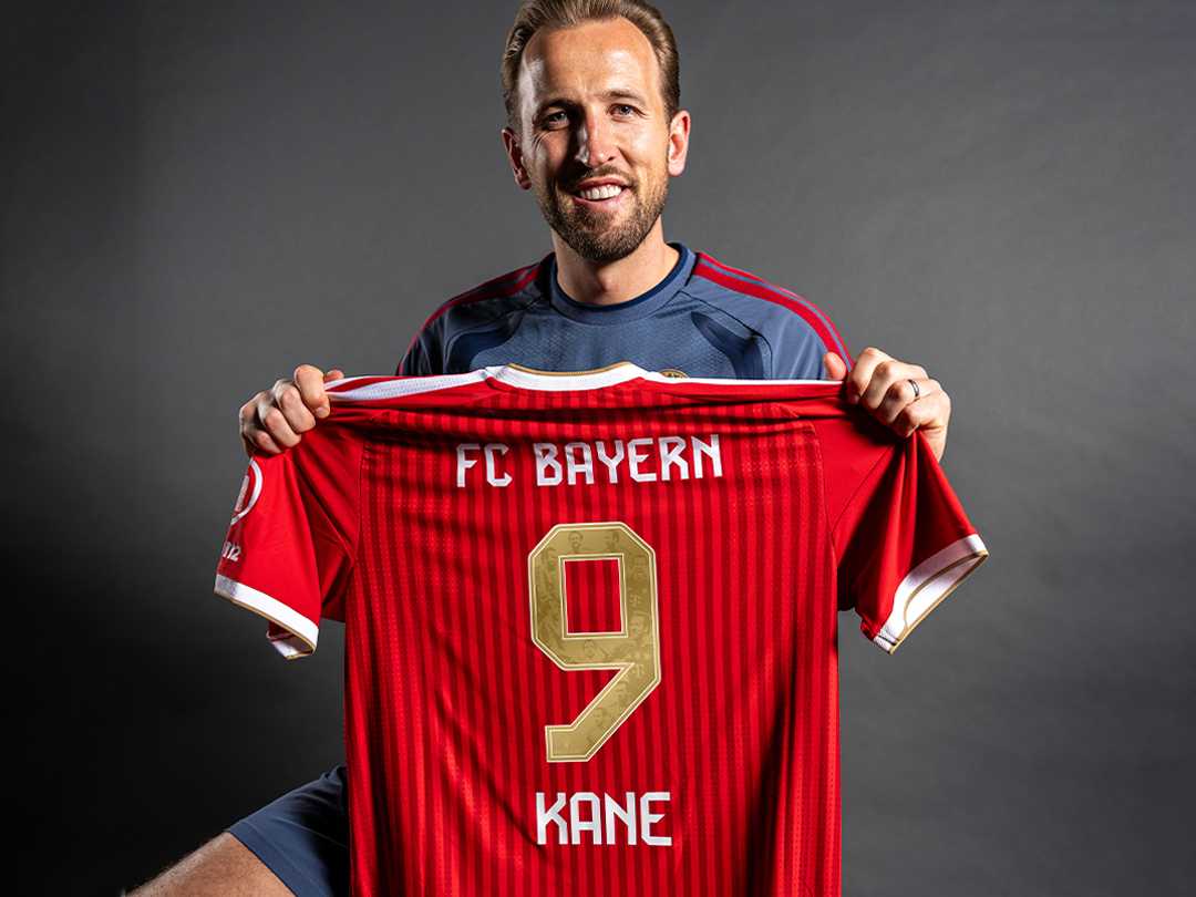 harry-kane-sondeflock-4_3