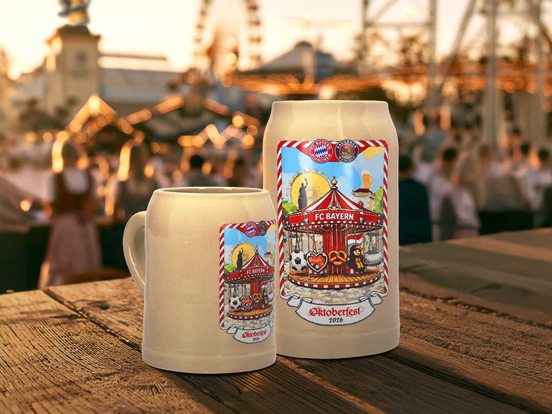 wiesn-krug-4x3