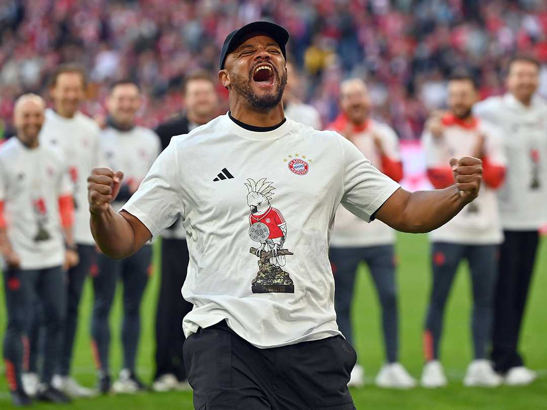 meistershirt-kompany-2026-4_3