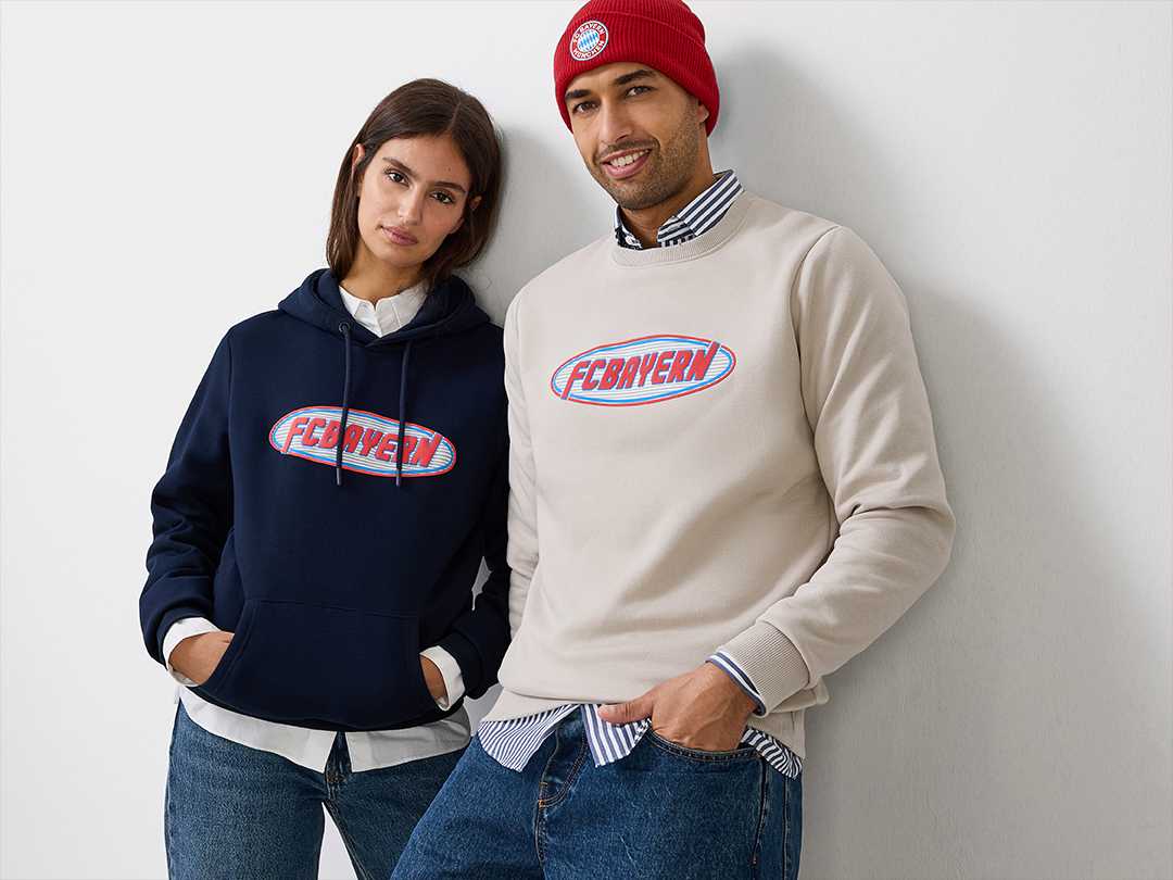 season-kollektion-4_3