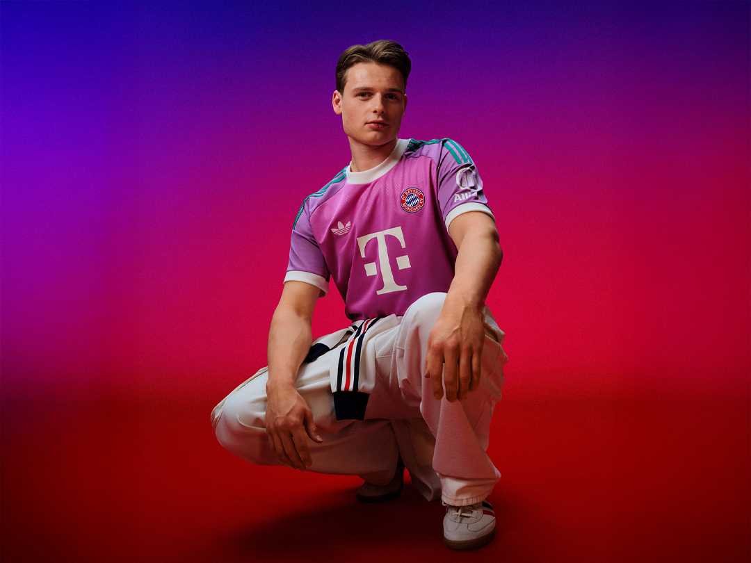 4_3_urbig