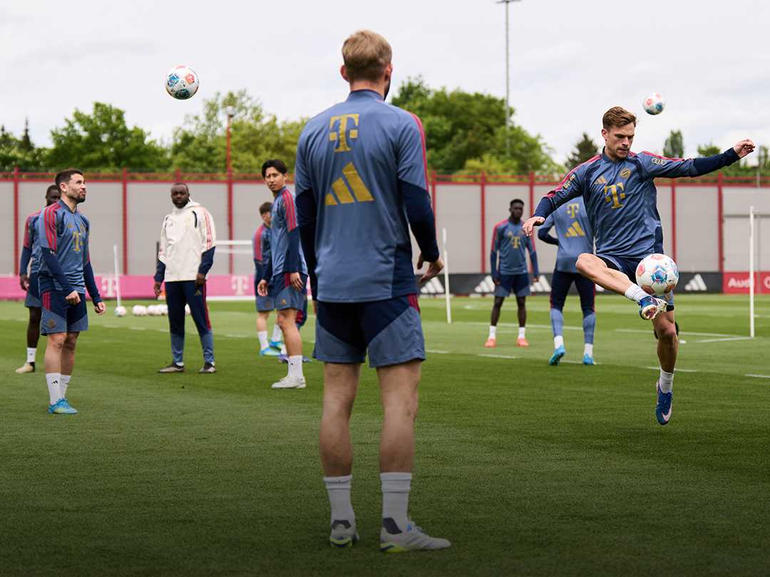 kimmich-laimer-training_4x3