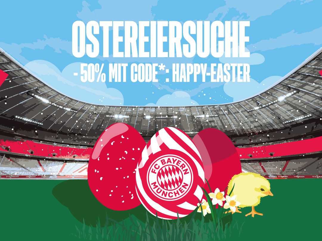 ostereiersuche-de-4_3