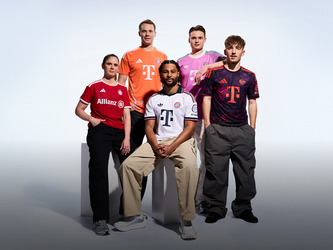 trikots-der-saison-4_3