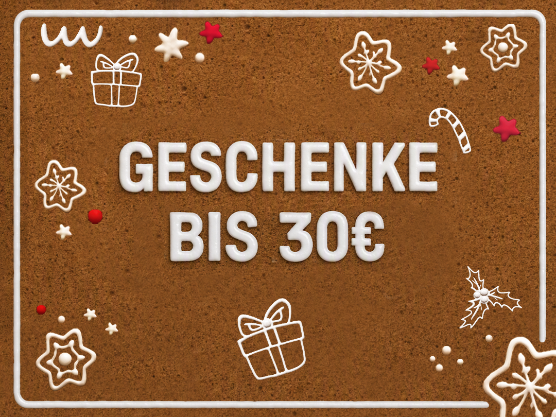 geschenke-bis30-4_3