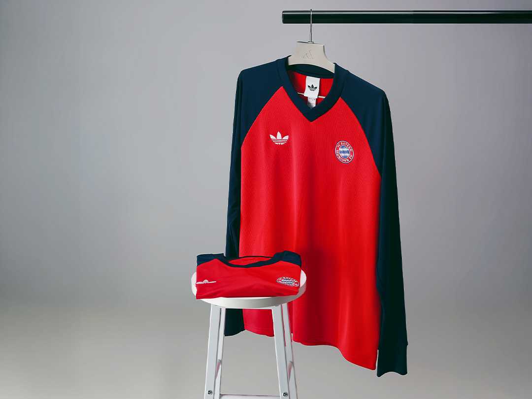 prematch-4_3