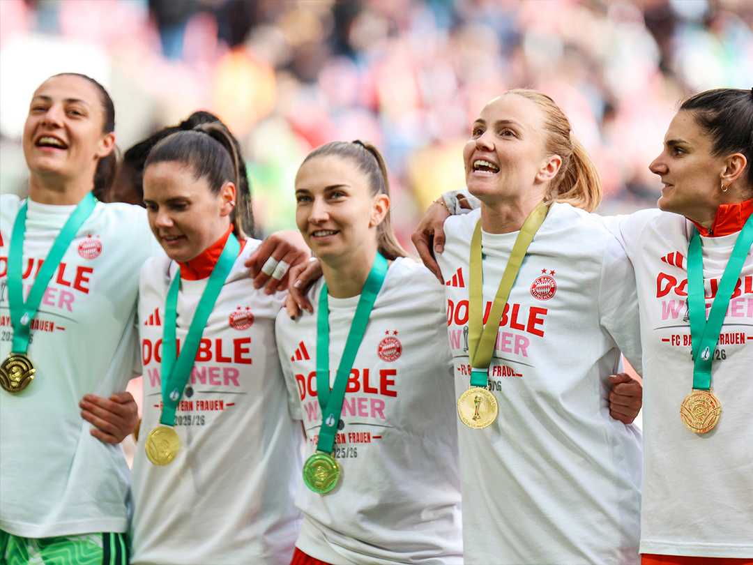 double-winner-frauen_4x3