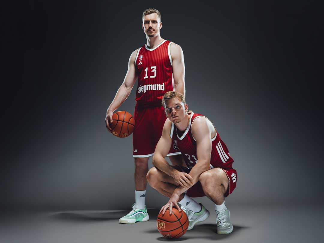 fcbb-home_4x3