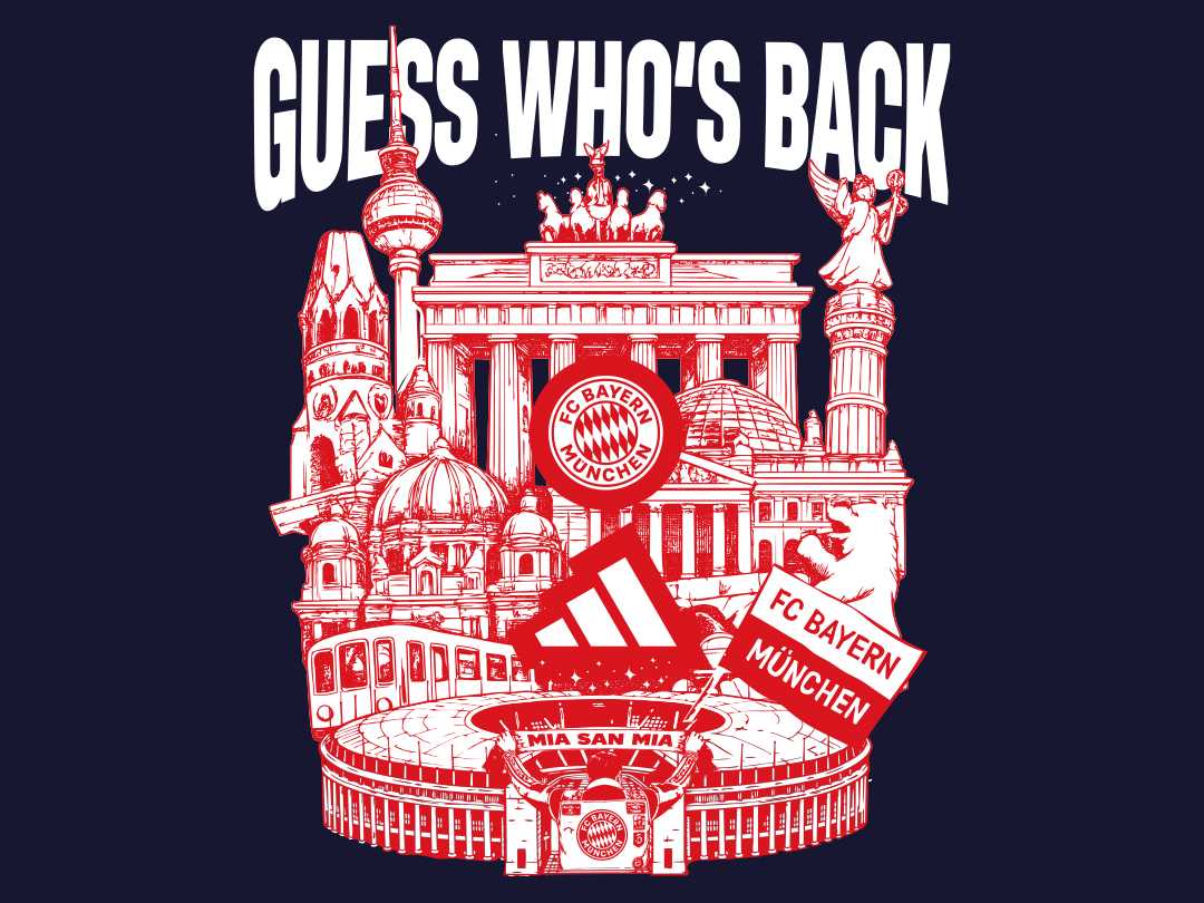 update-guesswhosback-4_3-png