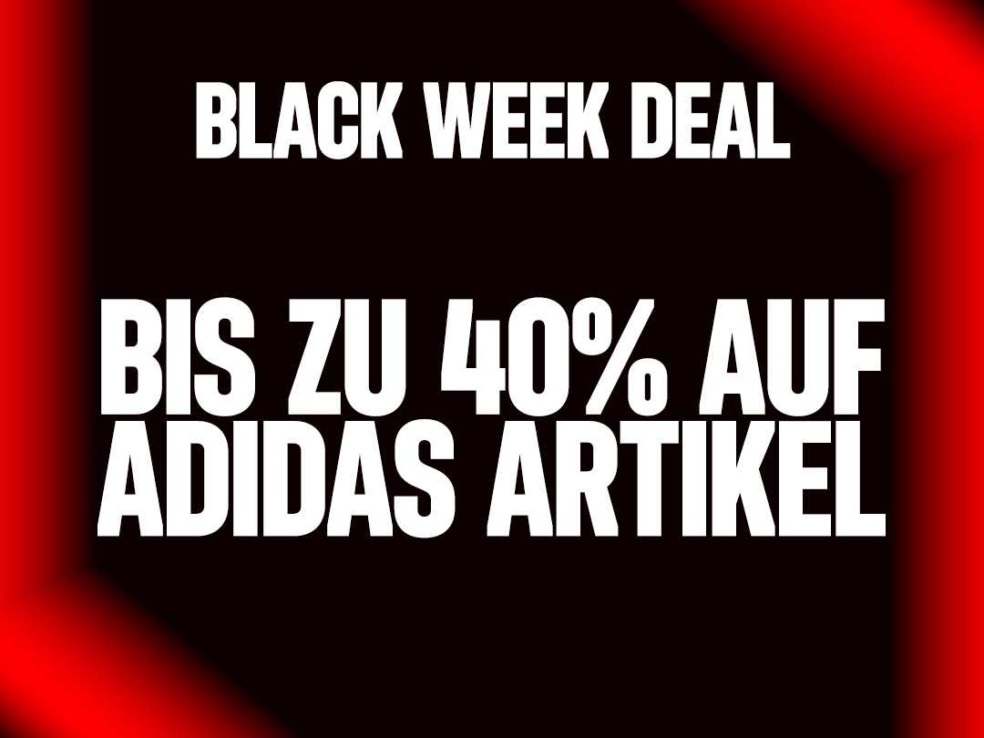 adidas-aktion-4-3-neu
