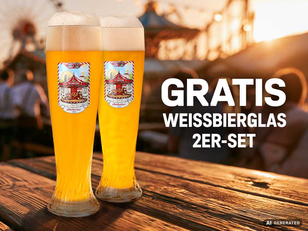 gratis-weissbierglaeser-set-4_3