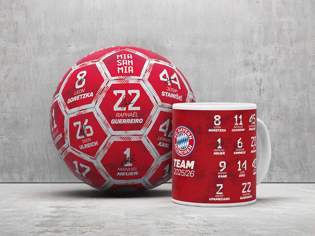 signature-artikel-promo-4_3