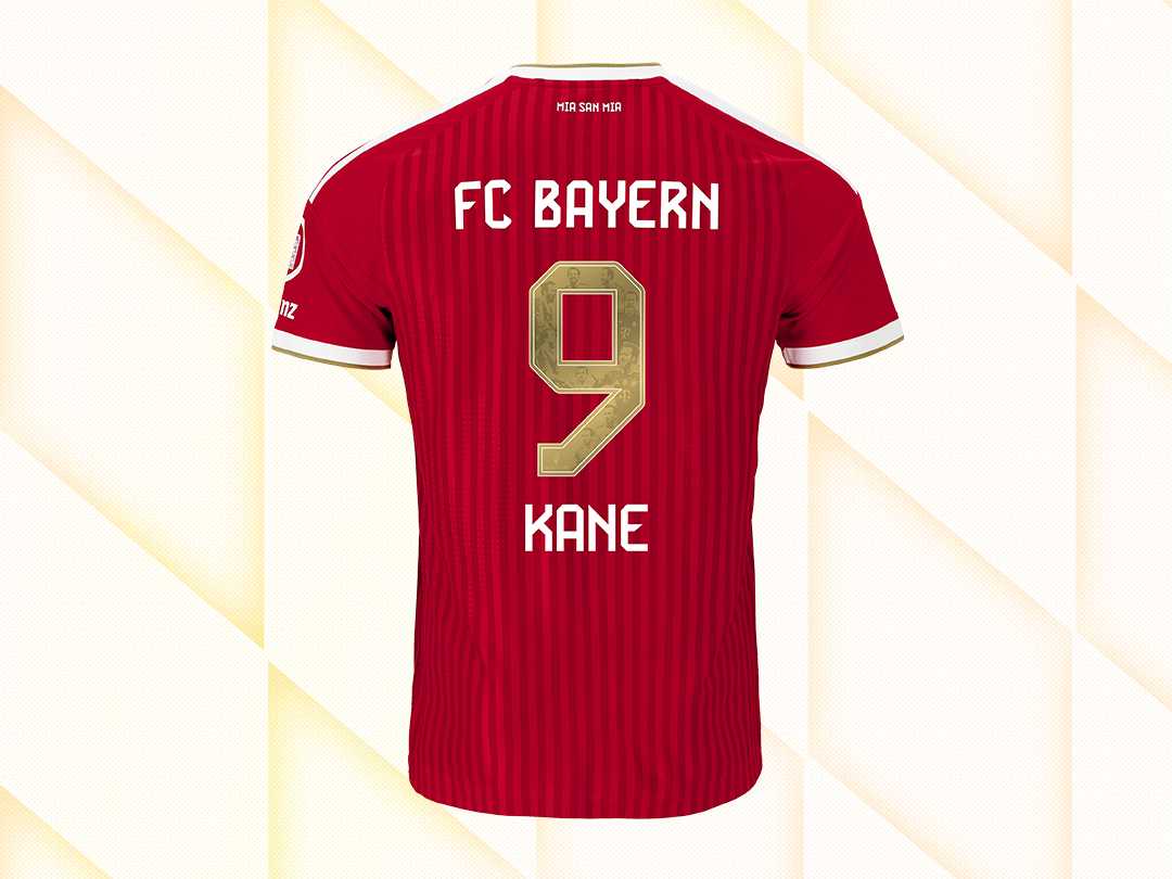 kane-sonderflock-4_3