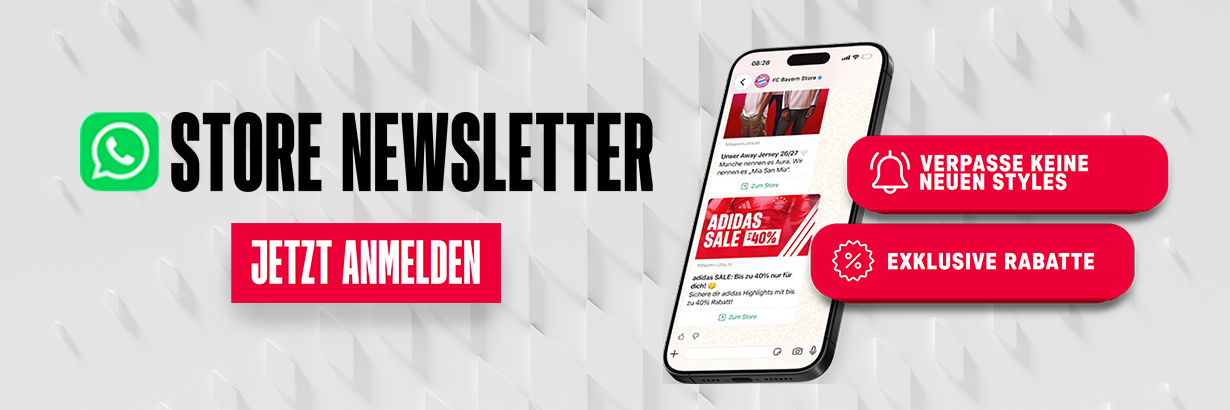 charles-store-newsletter_3x1