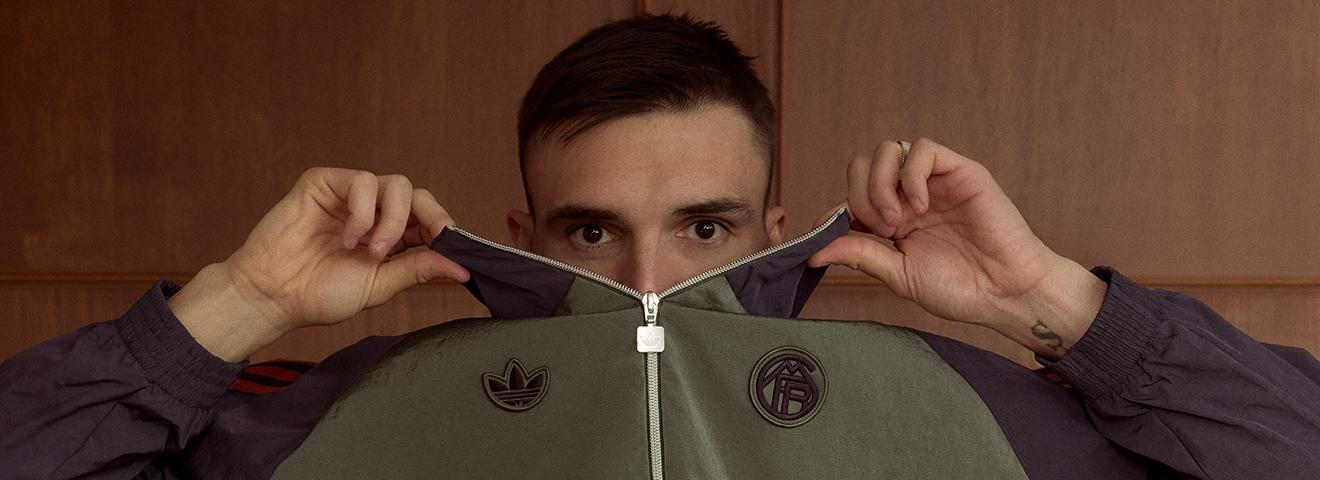 Icon | Official FC Bayern Munich Store