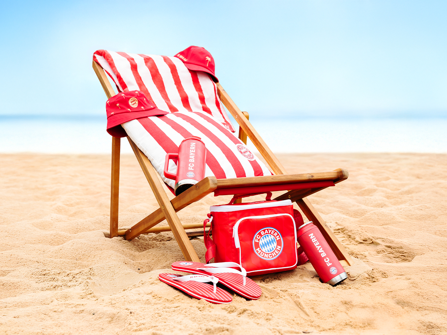 summer2_4_3