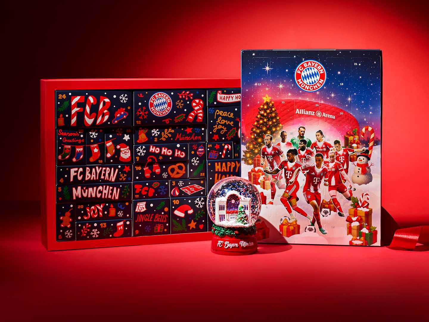 adventskalender-update-4_3