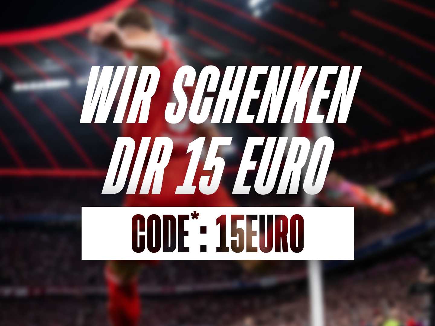 15ab100aktion_de_4_3