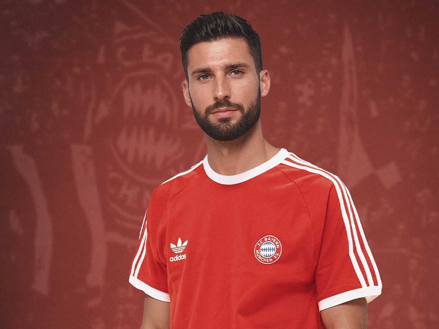 model-mit-tshirt-stadionkollektion_4_3