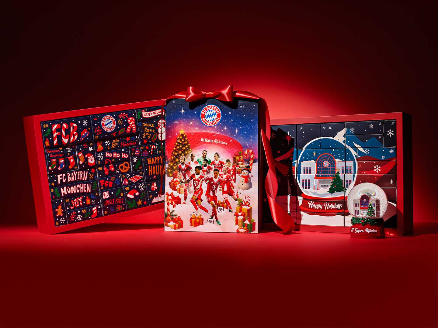 adventskalender_rd_4_3