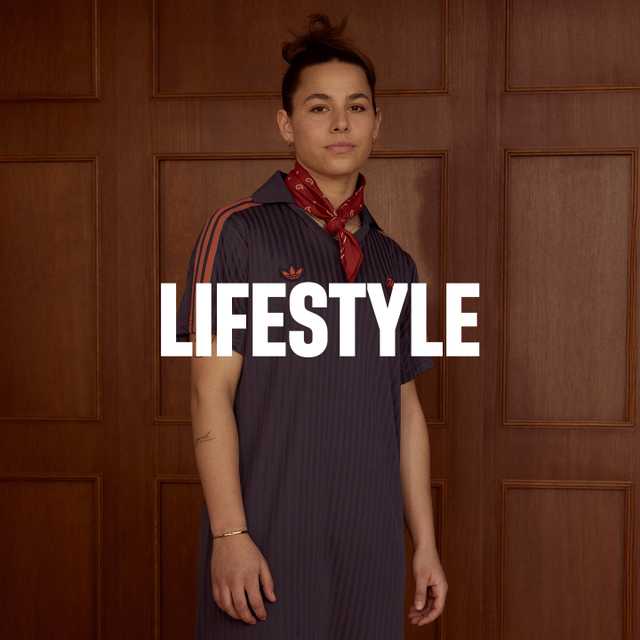 adidas | Official FC Bayern Munich Store