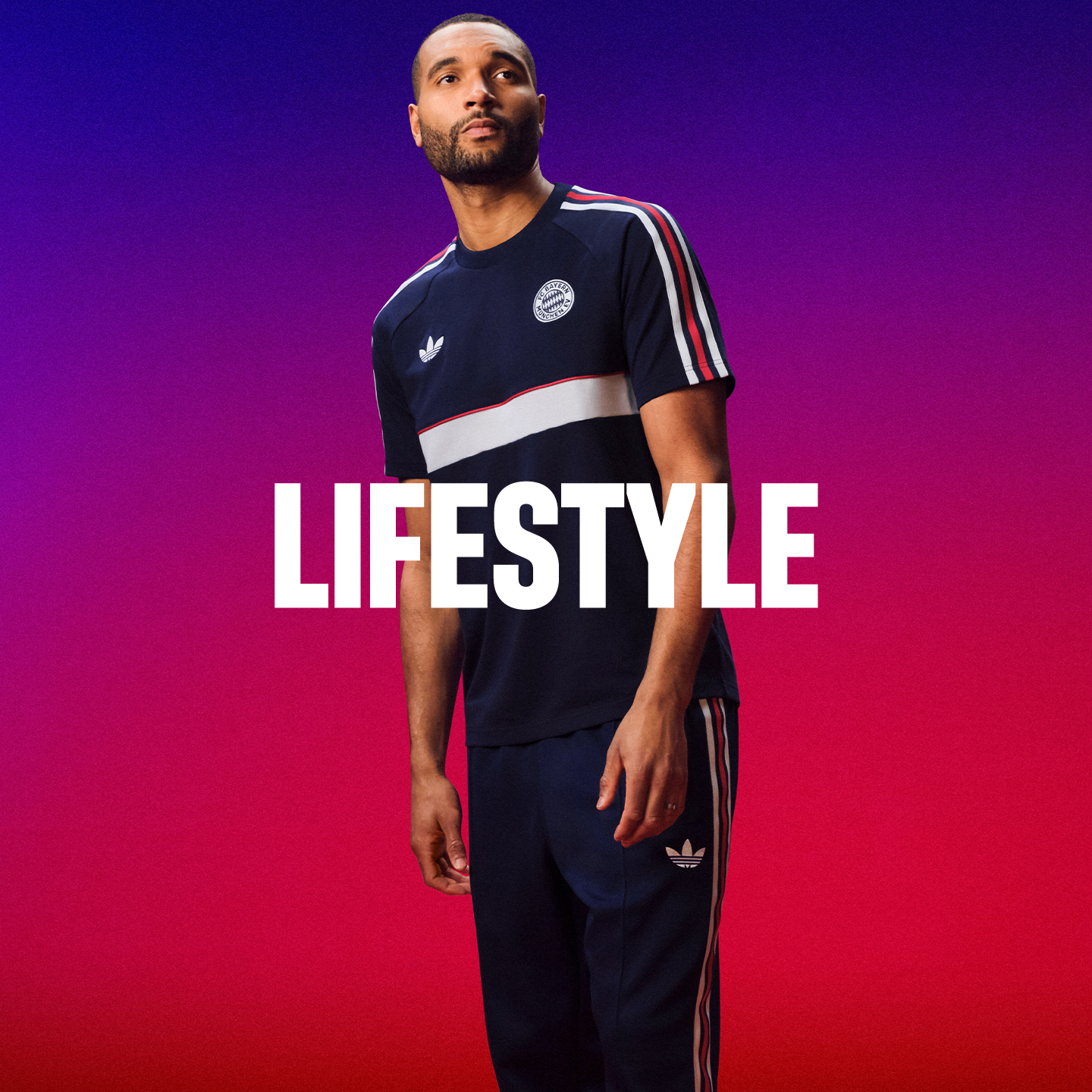  FC Bayern München Unisex Jersey Home DFB 94' | Official FC Bayern Munich Store