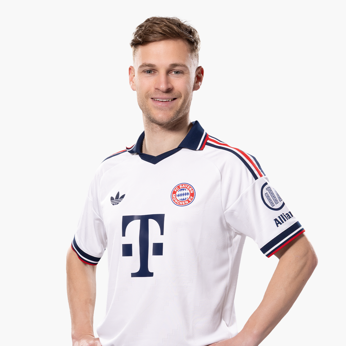 kimmich.png