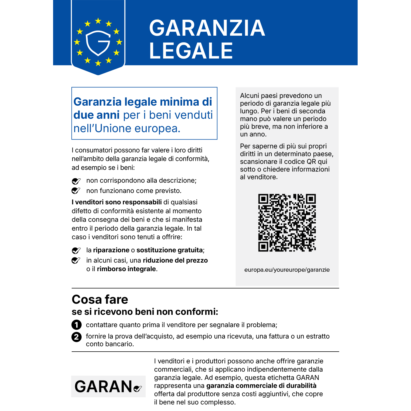 gl-it_1x1