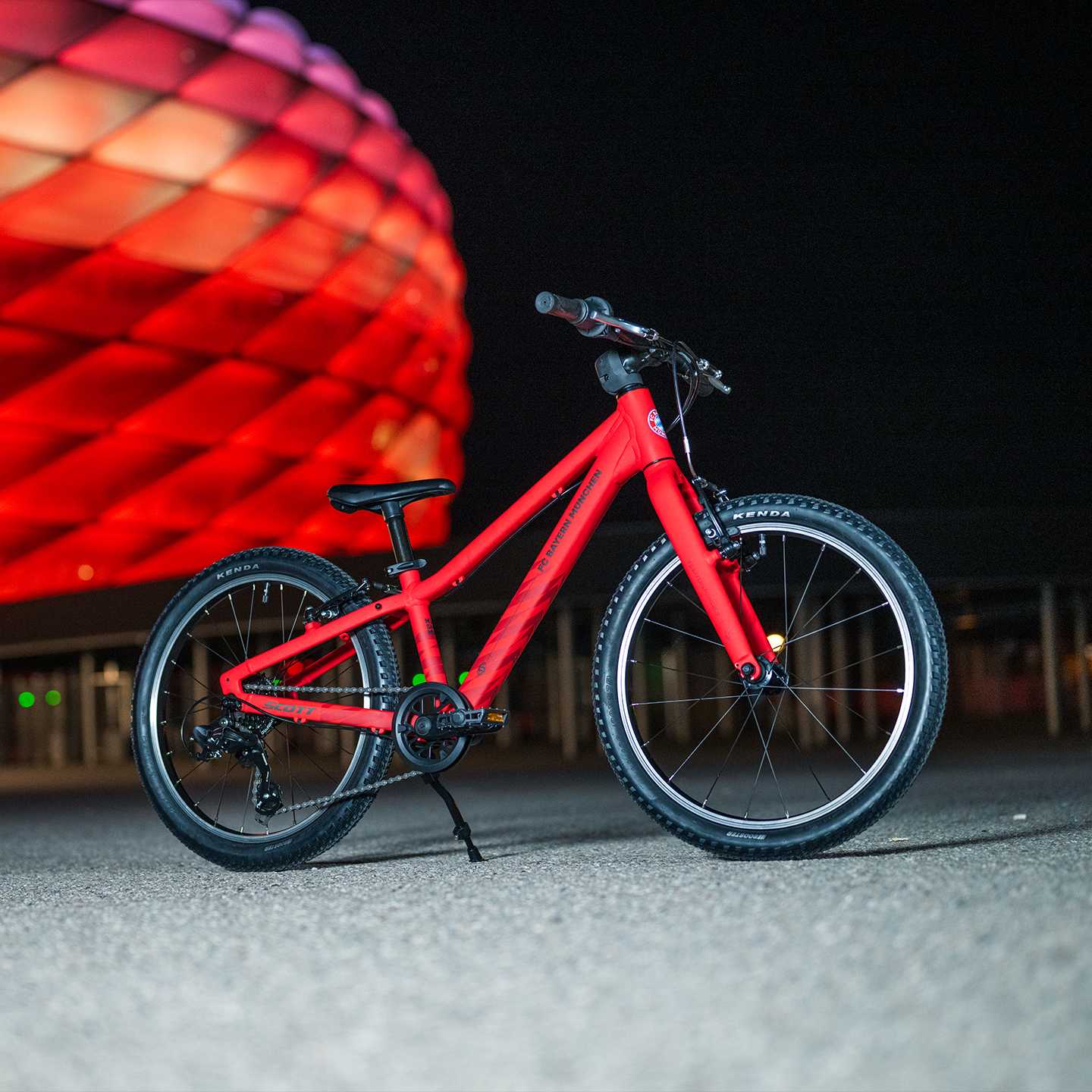 fahrradtaschen gepäckträger testsieger 2in1 Fahrradtasche für 25L „MAX“ Fahrrad, Gebrauchte Damenfahrräder kaufen personalisiertes_Geschenk_Baby Color:Gloss Blue / Black (+$200)