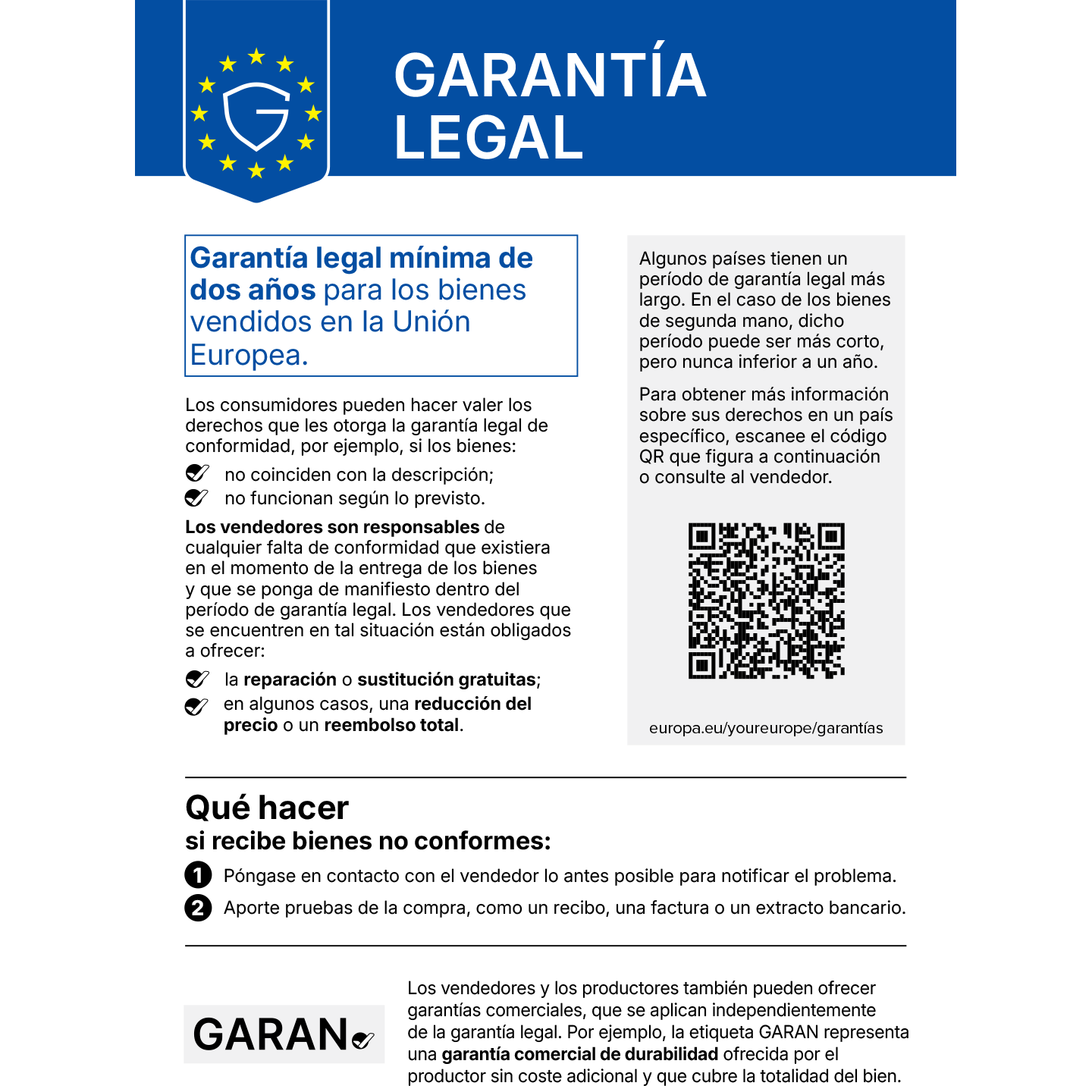 gl-es_1x1