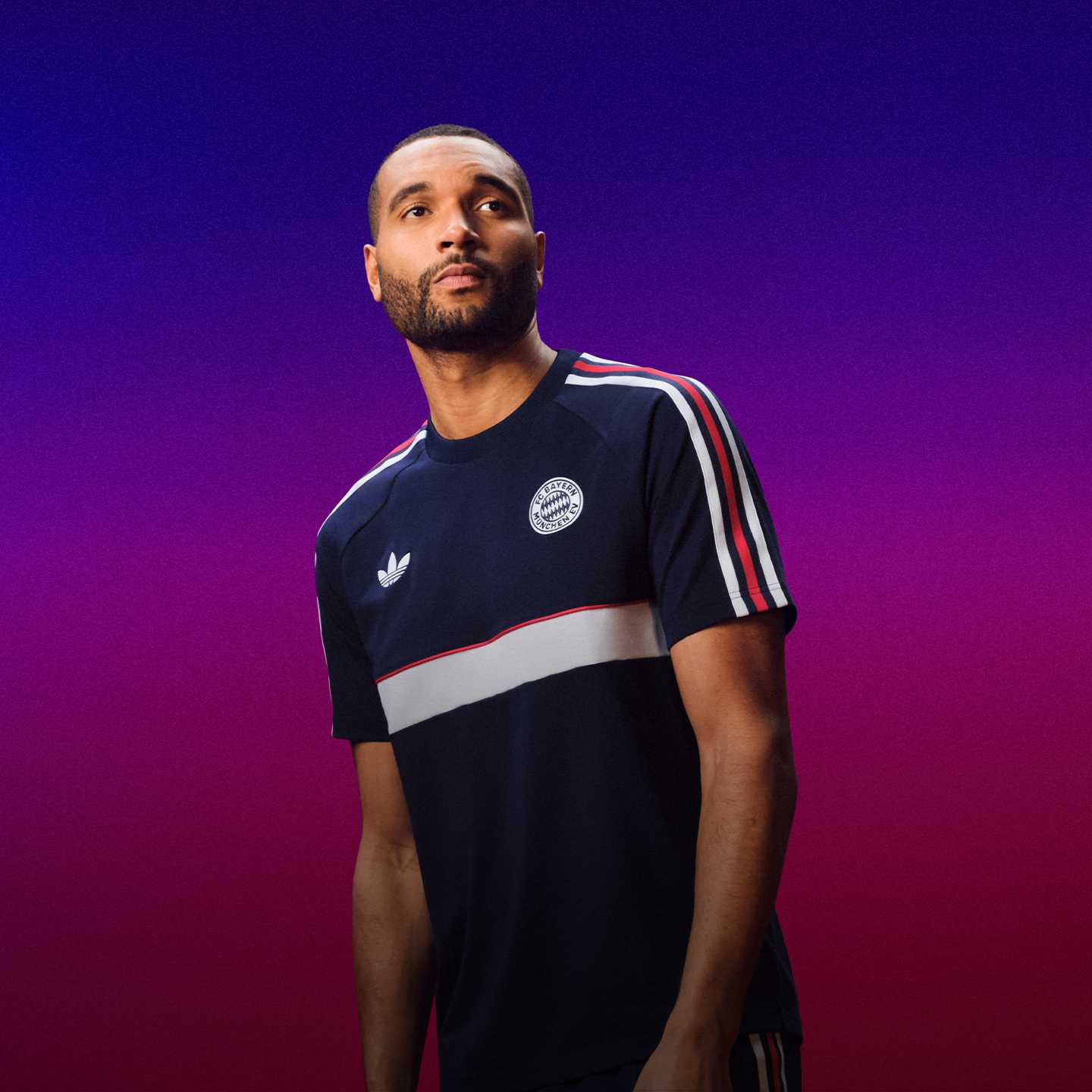 FC Bayern Munich Store: Official US & Global Bayern Shop